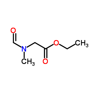 2-(-׻-)Y(ji)(gu)ʽ_89531-66-8Y(ji)(gu)ʽ