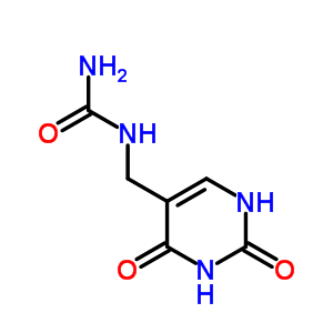 (2,4--1H--5-)׻Y(ji)(gu)ʽ_89533-46-0Y(ji)(gu)ʽ