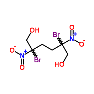 2,5--2,5---1,6-Y(ji)(gu)ʽ_89580-58-5Y(ji)(gu)ʽ