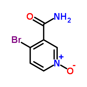 4--1---3-Y(ji)(gu)ʽ_89581-37-3Y(ji)(gu)ʽ