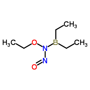 (7CI)-(s)һY(ji)(gu)ʽ_89585-03-5Y(ji)(gu)ʽ