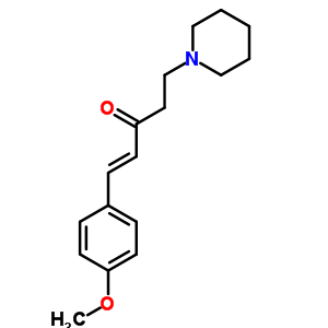 1-(P-)-5--1-ϩ-3-ͪ}}Yʽ_896-22-0Yʽ