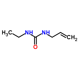 n-һ-n-2-ϩ-1--Y(ji)(gu)ʽ_89607-21-6Y(ji)(gu)ʽ