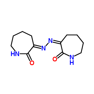 (3E)-3-[(z)-(2-sh(hun)-3-)»]sh(hun)-2-ͪY(ji)(gu)ʽ_89620-28-0Y(ji)(gu)ʽ