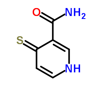 4--3-Y(ji)(gu)ʽ_89640-64-2Y(ji)(gu)ʽ