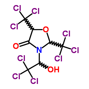 3-(2,2,2--1-u-һ)-2,5-p(ȼ׻)f-4-ͪY(ji)(gu)ʽ_89641-02-1Y(ji)(gu)ʽ