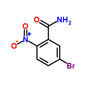 5--2--Y(ji)(gu)ʽ_89642-23-9Y(ji)(gu)ʽ