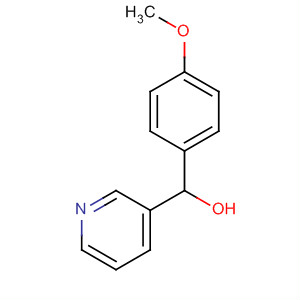 (4-)(-3-)״Y(ji)(gu)ʽ_89667-06-1Y(ji)(gu)ʽ