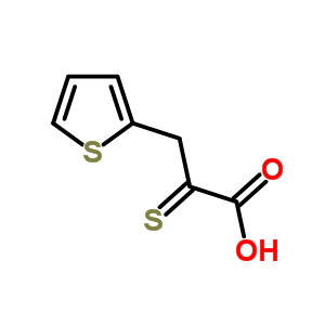 a--2-ԱY(ji)(gu)ʽ_89677-36-1Y(ji)(gu)ʽ