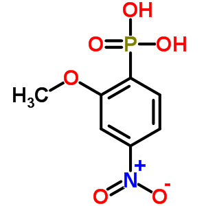 (2--4--)Y(ji)(gu)ʽ_89693-67-4Y(ji)(gu)ʽ