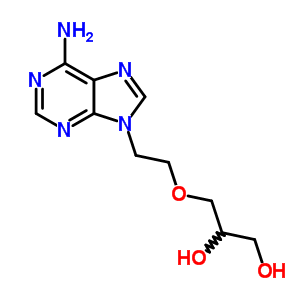 3-[2-(6--9-)]-1,2-Yʽ_89760-71-4Yʽ
