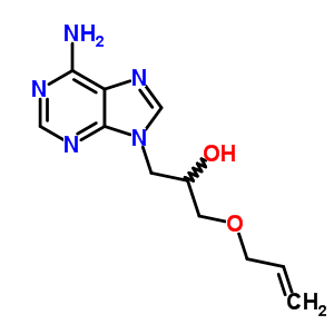 6--a-[(2-ϩ-1-)׻]-9H--9-ҴY(ji)(gu)ʽ_89760-74-7Y(ji)(gu)ʽ