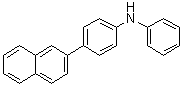 4-(2-)-n-Y(ji)(gu)ʽ_897671-79-3Y(ji)(gu)ʽ