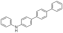 N--[1,1:4,1-ı]-4-Y(ji)(gu)ʽ_897671-81-7Y(ji)(gu)ʽ