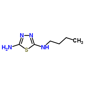 N--1,3,4--2,5-Y(ji)(gu)ʽ_89774-01-6Y(ji)(gu)ʽ