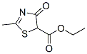 2-׻-4--4,5--1,3--5-Y(ji)(gu)ʽ_89776-82-9Y(ji)(gu)ʽ