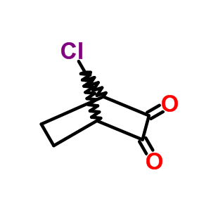 7-Ƚݨ-2,3-ͪY(ji)(gu)ʽ_89793-49-7Y(ji)(gu)ʽ