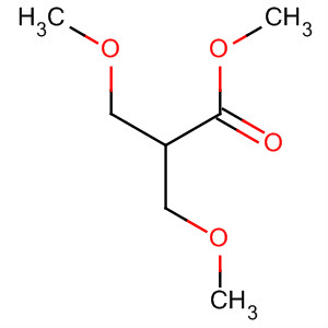 3--2-(׻)Y(ji)(gu)ʽ_89795-16-4Y(ji)(gu)ʽ