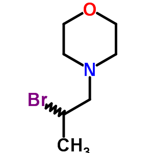 4-(2-)Y(ji)(gu)ʽ_89796-24-7Y(ji)(gu)ʽ