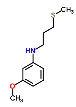 3--N-(3-׻)Y(ji)(gu)ʽ_89804-74-0Y(ji)(gu)ʽ