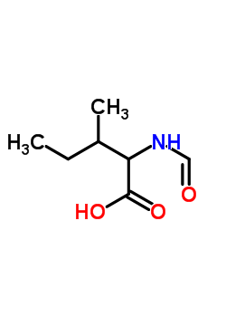 2--3-׻-Y(ji)(gu)ʽ_89810-44-6Y(ji)(gu)ʽ