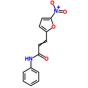 3-(5--2-߻ૻ)-n--2-ϩY(ji)(gu)ʽ_89811-28-9Y(ji)(gu)ʽ
