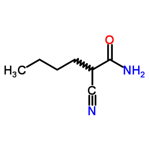 2-Y(ji)(gu)ʽ_89851-67-2Y(ji)(gu)ʽ