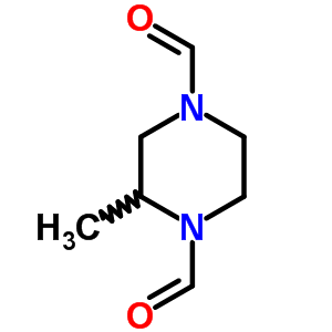 2-׻-1,4-ȩY(ji)(gu)ʽ_89851-88-7Y(ji)(gu)ʽ