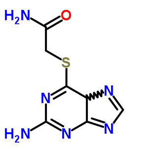 2-[(2--5H--6-)]Y(ji)(gu)ʽ_89853-37-2Y(ji)(gu)ʽ