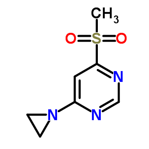 4-(1-)-6-(׻)-ऽY(ji)(gu)ʽ_89853-85-0Y(ji)(gu)ʽ