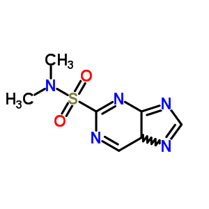 N,N-׻-5H--2-Y(ji)(gu)ʽ_89854-31-9Y(ji)(gu)ʽ