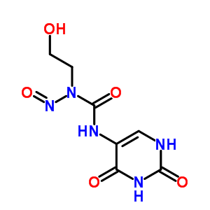 3-(2,4--1H--5-)-1-(2-uһ)-1--Y(ji)(gu)ʽ_89854-43-3Y(ji)(gu)ʽ