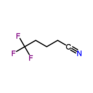 5,5,5--Y(ji)(gu)ʽ_89866-61-5Y(ji)(gu)ʽ