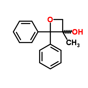 3-׻-2,2--sh(hun)-3-Y(ji)(gu)ʽ_89867-83-4Y(ji)(gu)ʽ