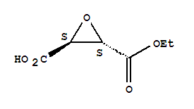 (2S,3S)-3-(ʻ)-2-h(hun)Y(ji)(gu)ʽ_89886-73-7Y(ji)(gu)ʽ