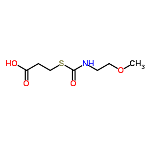 3-[[[(2-һ)]ʻ]]-Y(ji)(gu)ʽ_89896-08-2Y(ji)(gu)ʽ