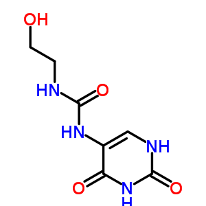 n-(2-uһ)-n-(1,2,3,4-Ě-2,4--5-)-Y(ji)(gu)ʽ_89897-57-4Y(ji)(gu)ʽ