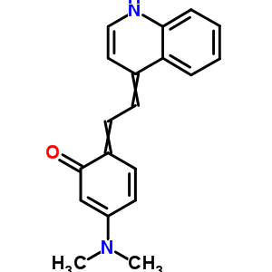 5-(׻)-2-[2-(4-)ϩ]-ӽY(ji)(gu)ʽ_899-82-1Y(ji)(gu)ʽ