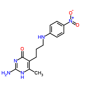 2--6-׻-5-[3-[(4-)]]-4(3H)-ͪYʽ_899-86-5Yʽ