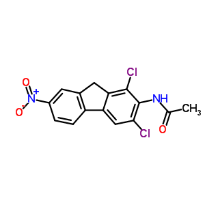 n-(1,3--7--9h--2-)-Y(ji)(gu)ʽ_899-87-6Y(ji)(gu)ʽ