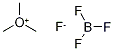 ׻f-d9ķ}Y(ji)(gu)ʽ_89909-32-0Y(ji)(gu)ʽ