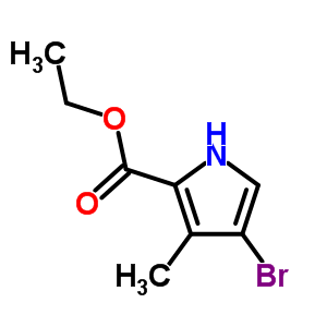 4--3-׻-1H--2-Y(ji)ʽ_89909-42-2Y(ji)ʽ