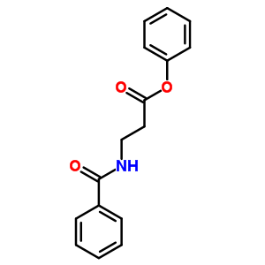 3-ᱽY(ji)(gu)ʽ_89928-12-1Y(ji)(gu)ʽ