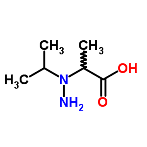 2-[1-(1-׻һ)»]-Y(ji)(gu)ʽ_89937-49-5Y(ji)(gu)ʽ