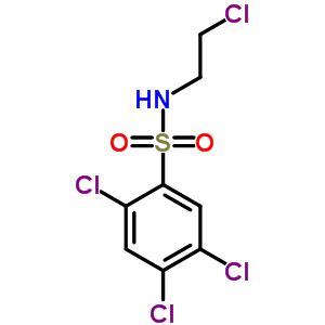 2,4,5--n-(2-һ)-Y(ji)(gu)ʽ_89939-01-5Y(ji)(gu)ʽ
