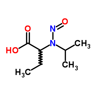 2-[(1-׻һ)]-Y(ji)(gu)ʽ_89941-12-8Y(ji)(gu)ʽ