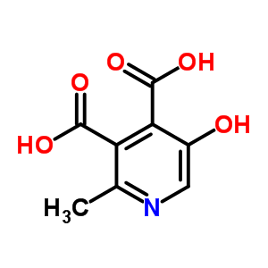 5-u-2-׻--3,4-Y(ji)(gu)ʽ_89942-78-9Y(ji)(gu)ʽ