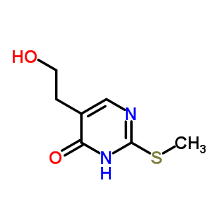 5-(2-uһ)-2-׻-3H--4-ͪY(ji)(gu)ʽ_89943-45-3Y(ji)(gu)ʽ