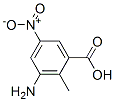 3--2-׻-5-Y(ji)(gu)ʽ_89977-11-7Y(ji)(gu)ʽ