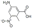 5--2-׻-3-Y(ji)(gu)ʽ_89977-12-8Y(ji)(gu)ʽ